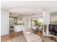 11/2 Palmerston Street, St James WA 6102