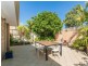 11/2 Palmerston Street, St James WA 6102