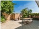 11/2 Palmerston Street, St James WA 6102