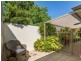 11/2 Palmerston Street, St James WA 6102