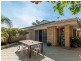 11/2 Palmerston Street, St James WA 6102