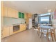 140/149-151 Adelaide Terrace, East Perth WA 6004
