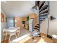 140/149-151 Adelaide Terrace, East Perth WA 6004