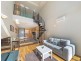 140/149-151 Adelaide Terrace, East Perth WA 6004