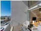 140/149-151 Adelaide Terrace, East Perth WA 6004