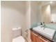 140/149-151 Adelaide Terrace, East Perth WA 6004