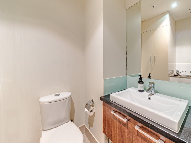 140/149-151 Adelaide Terrace, East Perth WA 6004
