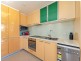 140/149-151 Adelaide Terrace, East Perth WA 6004