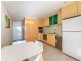 140/149-151 Adelaide Terrace, East Perth WA 6004