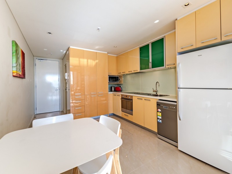 140/149-151 Adelaide Terrace, East Perth WA 6004