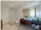 140/149-151 Adelaide Terrace, East Perth WA 6004
