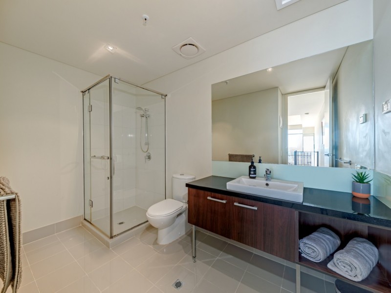 140/149-151 Adelaide Terrace, East Perth WA 6004