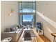140/149-151 Adelaide Terrace, East Perth WA 6004