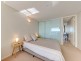 140/149-151 Adelaide Terrace, East Perth WA 6004