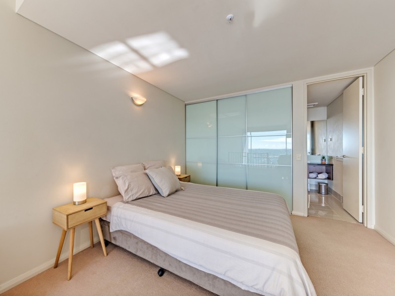140/149-151 Adelaide Terrace, East Perth WA 6004