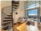 140/149-151 Adelaide Terrace, East Perth WA 6004