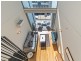 140/149-151 Adelaide Terrace, East Perth WA 6004