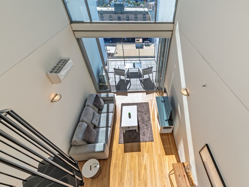 140/149-151 Adelaide Terrace, East Perth WA 6004