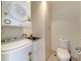 140/149-151 Adelaide Terrace, East Perth WA 6004