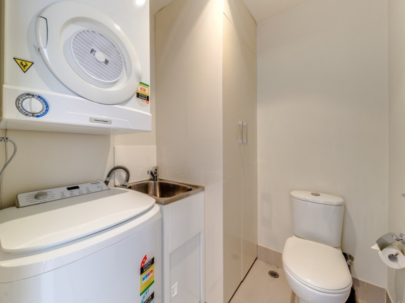 140/149-151 Adelaide Terrace, East Perth WA 6004