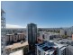 140/149-151 Adelaide Terrace, East Perth WA 6004