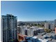 140/149-151 Adelaide Terrace, East Perth WA 6004