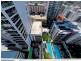 140/149-151 Adelaide Terrace, East Perth WA 6004