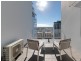 140/149-151 Adelaide Terrace, East Perth WA 6004