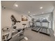 140/149-151 Adelaide Terrace, East Perth WA 6004