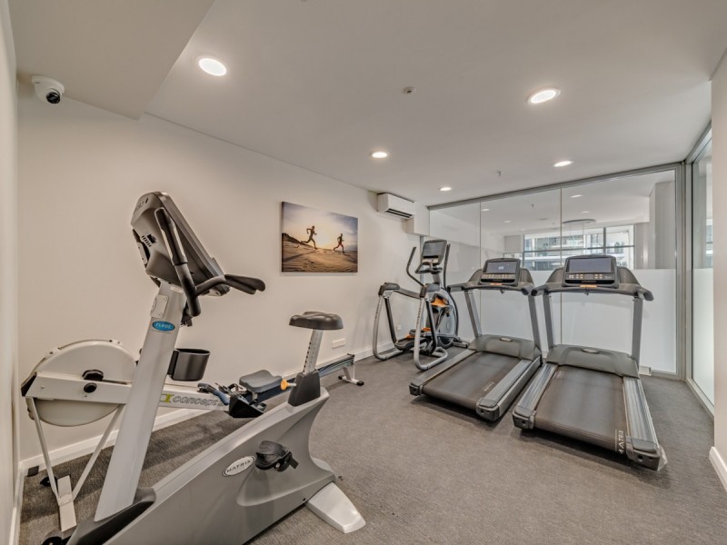 140/149-151 Adelaide Terrace, East Perth WA 6004