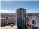 140/149-151 Adelaide Terrace, East Perth WA 6004