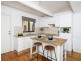 18/8 James Street, Perth WA 6000