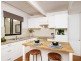 18/8 James Street, Perth WA 6000