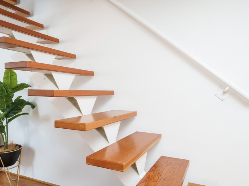 18/8 James Street, Perth WA 6000