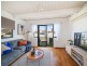 18/8 James Street, Perth WA 6000
