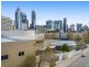 18/8 James Street, Perth WA 6000