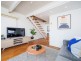 18/8 James Street, Perth WA 6000