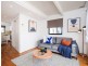18/8 James Street, Perth WA 6000