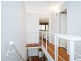 18/8 James Street, Perth WA 6000