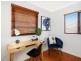 18/8 James Street, Perth WA 6000