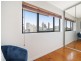 18/8 James Street, Perth WA 6000