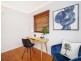 18/8 James Street, Perth WA 6000