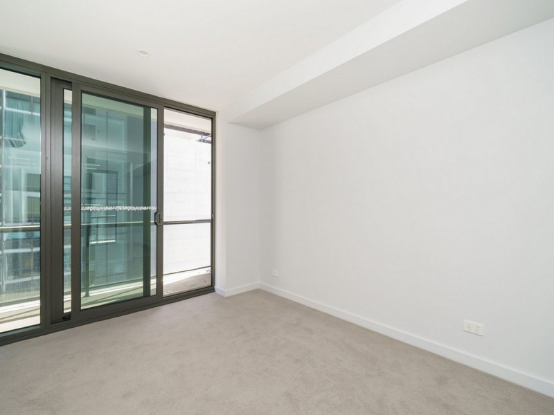 910/380 Murray Street, Perth WA 6000
