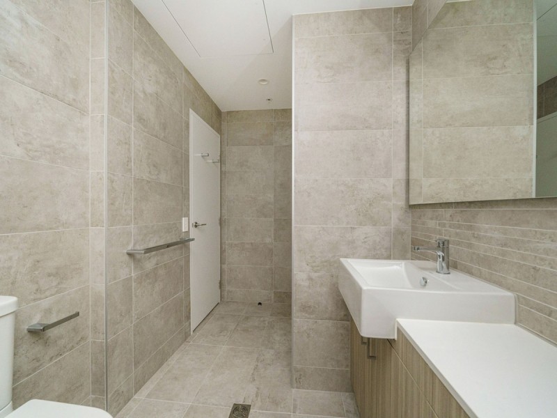 910/380 Murray Street, Perth WA 6000