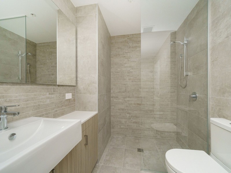 910/380 Murray Street, Perth WA 6000