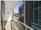 910/380 Murray Street, Perth WA 6000