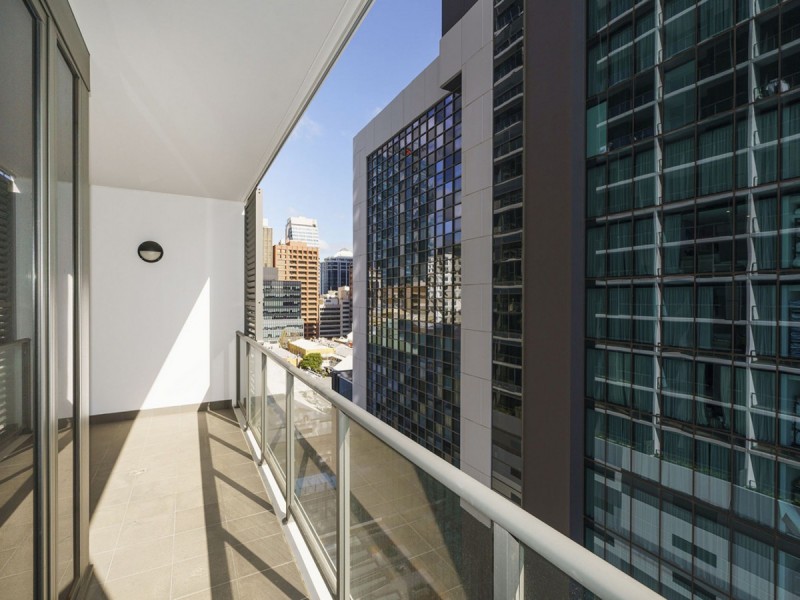 910/380 Murray Street, Perth WA 6000