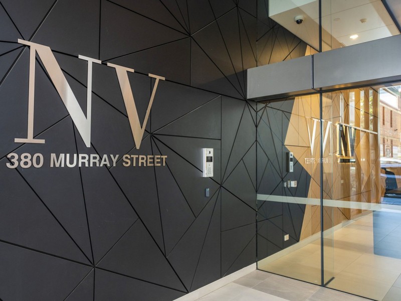 910/380 Murray Street, Perth WA 6000