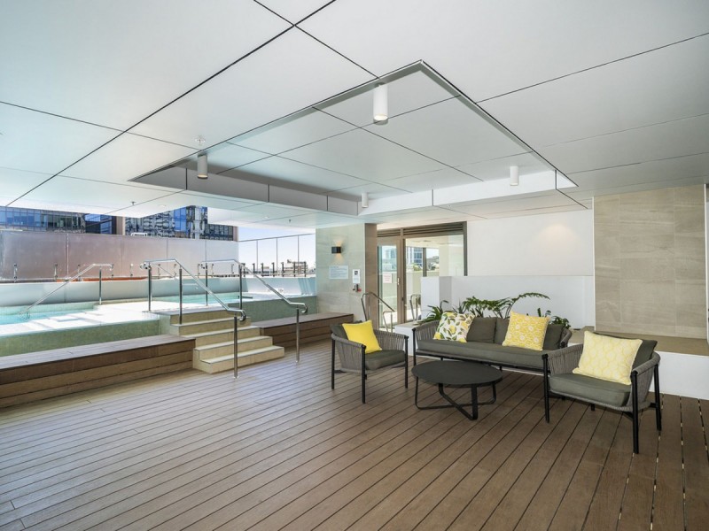 910/380 Murray Street, Perth WA 6000