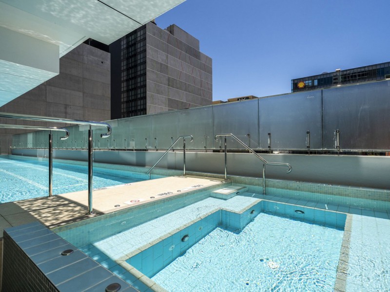 910/380 Murray Street, Perth WA 6000